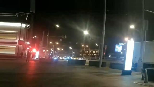 ГОУ — ХОРОШЕЕ ВРЕМЯ смотреть онлайн