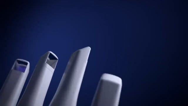 Інтраоральний сканер Medit i600 смотреть онлайн