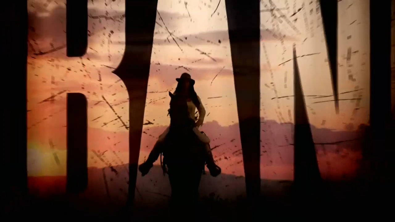 Las Band_085_nova_esp