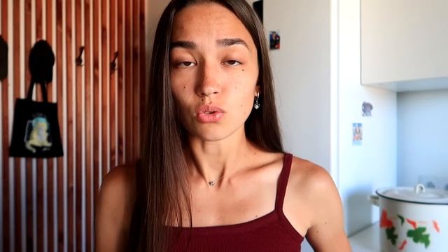 МАРАФОН ТОНКИХ КНИГ ? ЭКСКЛЮЗИВНАЯ КЛАССИКА смотреть онлайн