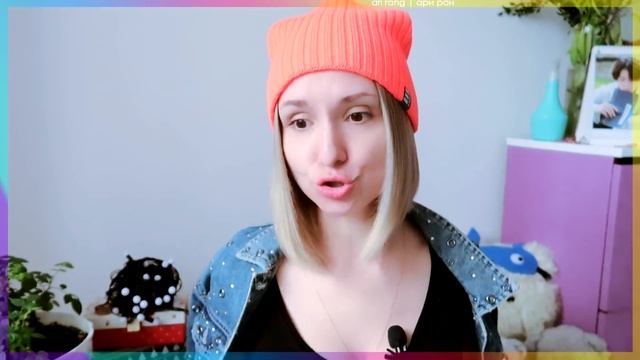 МАТЬ, ТЫ ЧЕГО?! 2020 MAMA: TAEMIN, ENHYPEN, HWASA, MONSTA X, JESSI, CRAVITY - ОБЗОР #1 | AriTube смотреть онлайн