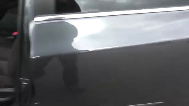 2008 Nissan Altima - 4 Door Sedan Long Island Westbury Queens Levittown Hickswille Westbur