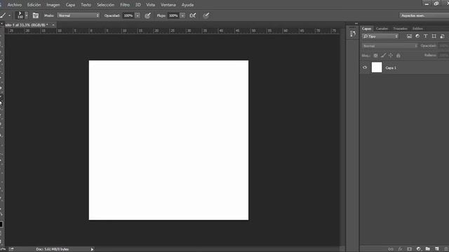 MEGA PACK DE PINCELES PARA PHOTOSHOP 2015 смотреть онлайн