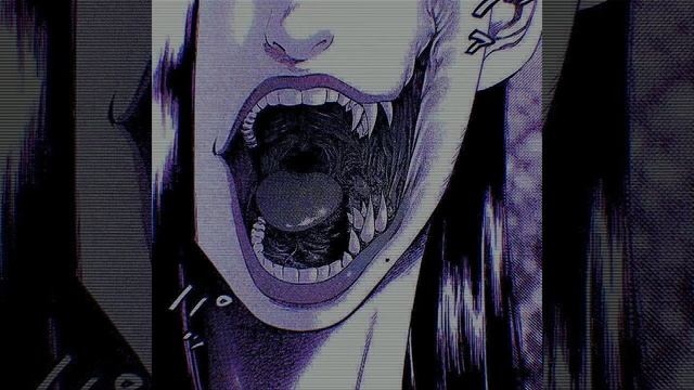 2rbina 2rista-Boodoo People (slowed)