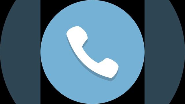 Голосовое приветствие IVR Автоответчик 112 - Диктор Гермов Илья смотреть онлайн