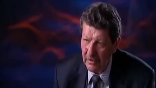 Кто такие МАСОНЫ? Всё про масонов, иллюминатов, тамплиеров и других тайных обществ