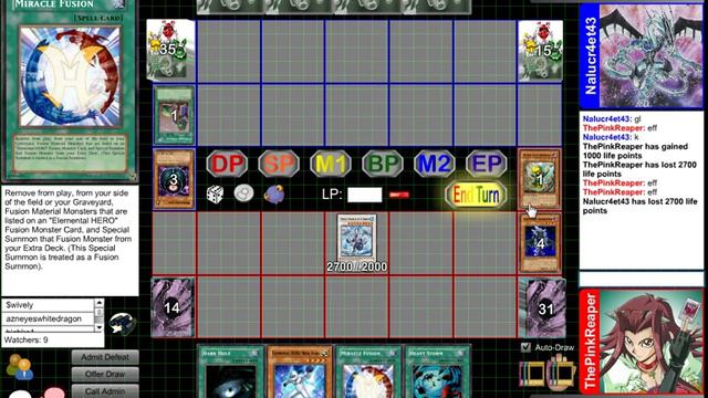 Absolute Zero Frogs Vs Darkworlds смотреть онлайн