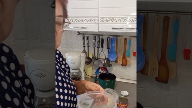 ОМЛЕТ С РЫБОЙ.КАША ИЗ ОТРУБЕЙ.#завтракпп #быстро #полезно #ешьистройней # смотреть онлайн