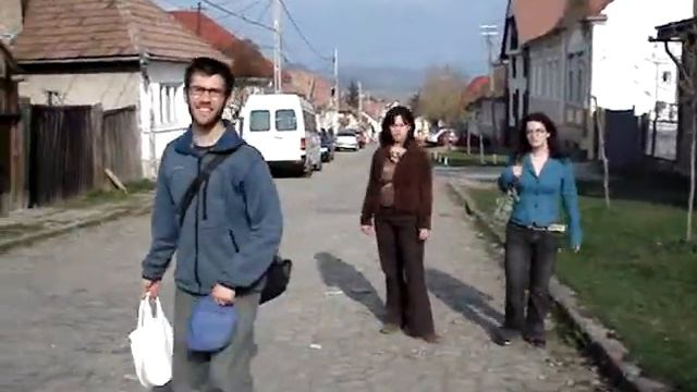 reghin смотреть онлайн