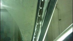 Ваз 2114#Замена рамки лобового стекла#Как снять стекло лобовое на ВАЗ 2108,09,13,14,15 Часть1