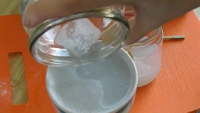 Стиральный порошок за 39 рублей из магазина Fix Price. Торговая марка: Green price GP. смотреть онлайн