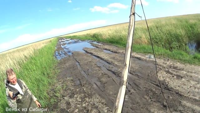 100% рыбалка пауком на черных болотных монстров!.mp4 смотреть онлайн
