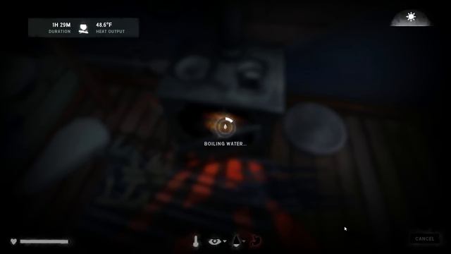 Let's Play THE LONG DARK || A YEAR IN THE DARK || Episode 39 смотреть онлайн