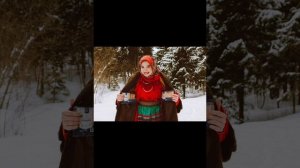 25.02.23 #Солнечнодольск #фасоль