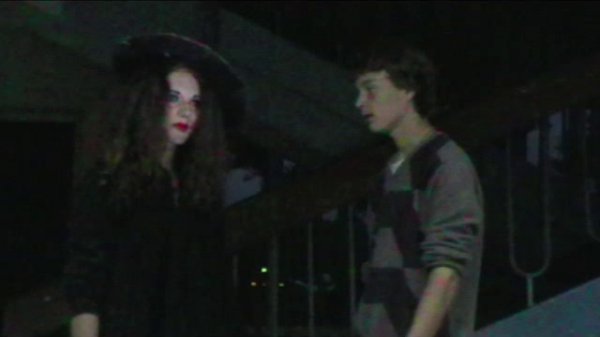 ролик 2 смена