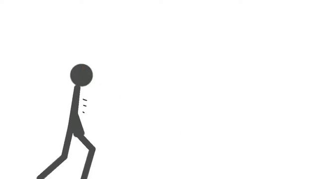 короткая анимация где я прибавил рисуем мультфильмы 2+Flipaclip= видос смотреть онлайн