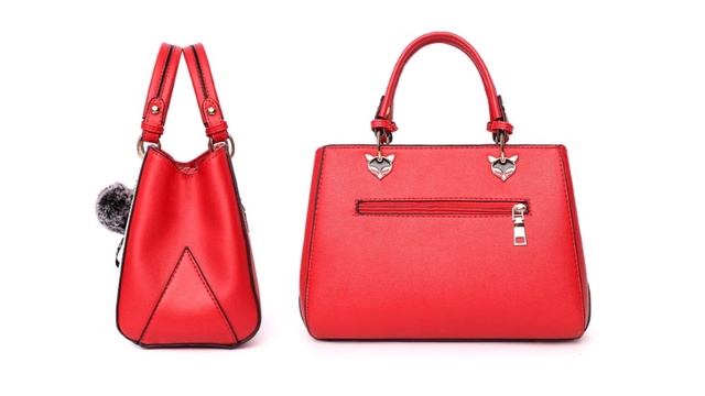7 Женские сумки с Алиэкспресс AliExpress Women bags Крутые товары для девушек из Китая смотреть онлайн