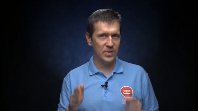 Таблица гласных МФА - IPA Vowel Chart - транскрипция и произношение. Часть 1 смотреть онлайн