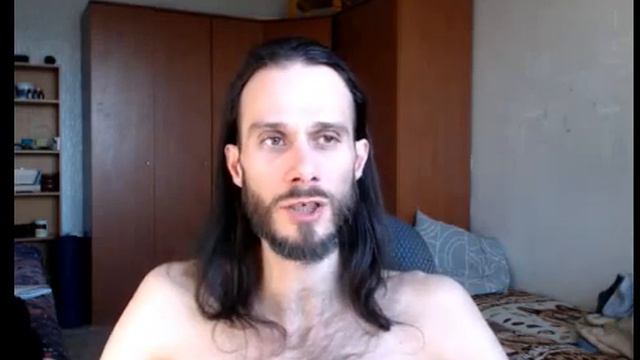 Родители - Дети. Как принять конфликт и получить пользу. смотреть онлайн