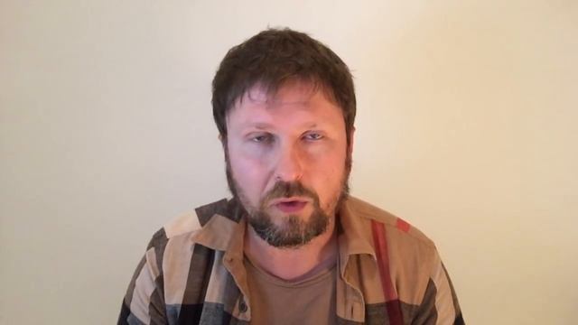 "Они все равно ведь ударят в спину" + English Subtitles смотреть онлайн