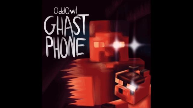 Minecraft man (Lemon Demon Minecraft Parody) смотреть онлайн