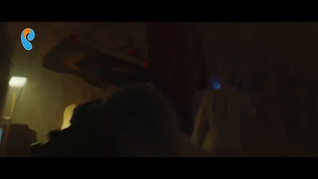 Киномания от Ростелекома смотреть онлайн