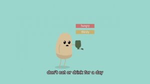 Dumb ways to die in DayZ (Lyrics)