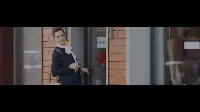Охранно пожарная сигнализация цена смотреть онлайн