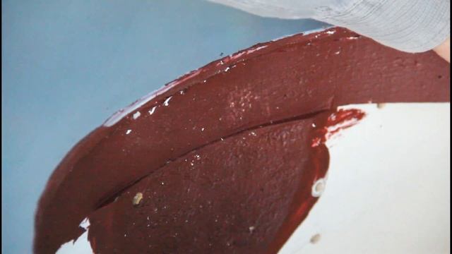 Керамогранит на угловую столешницу Икеа, дёшево. смотреть онлайн