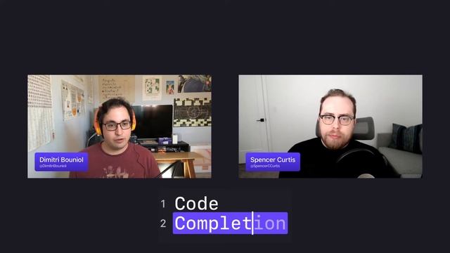 Code Completion Episode 40: Merge Commits Are Evil смотреть онлайн