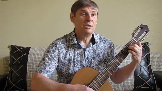 Помолимся за родителей смотреть онлайн