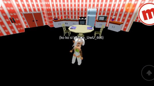 Буууу видео для подписчиков 😈😈 смотреть онлайн