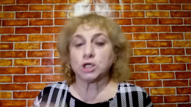 #Нюдовый,Омолаживающий макияж #FABERLIC смотреть онлайн