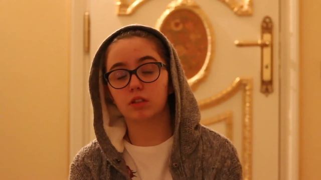 Я здесь смотреть онлайн