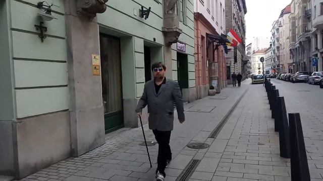 Лёд тронулся, господа присяжные-заседатели! смотреть онлайн