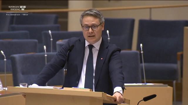 Frågestund смотреть онлайн