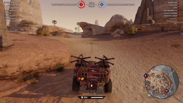 САМАЯ ДЕШЕВАЯ ЭПИЧЕСКАЯ ПУХА - ФЕНИКС! Что с ним НЕ ТАК? [Игра CROSSOUT] смотреть онлайн