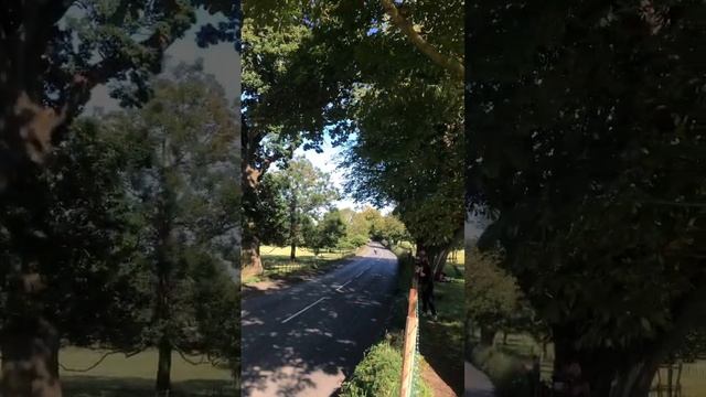 Manx gp classic bike racing смотреть онлайн