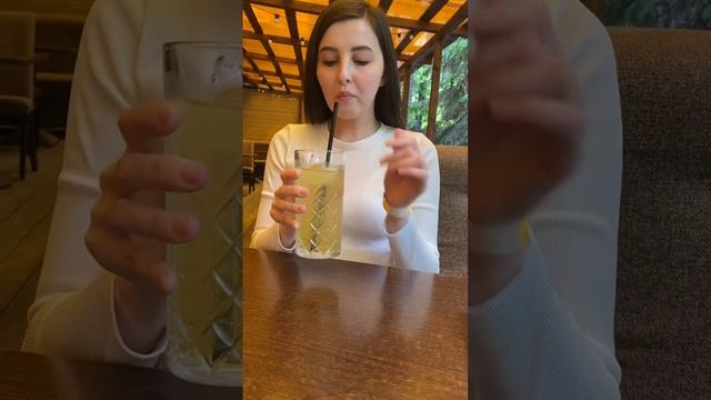 Лаймонграс?а пока сидим на карантине с ветрянкой?у кого как проявлялась?#ветрянка #карантин смотреть онлайн