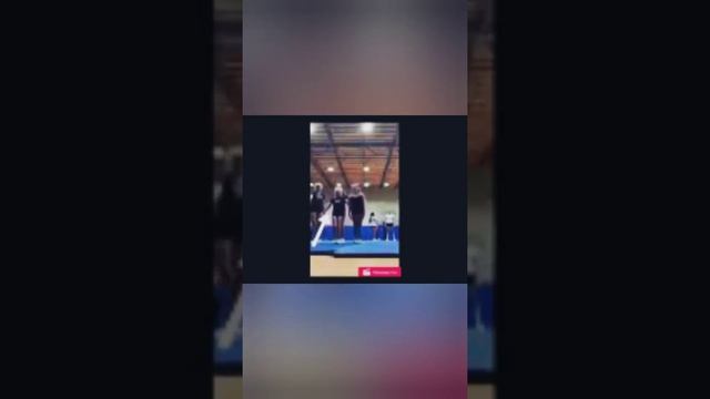 MORE HEARTS THAN MINE DJ SASS MIX смотреть онлайн