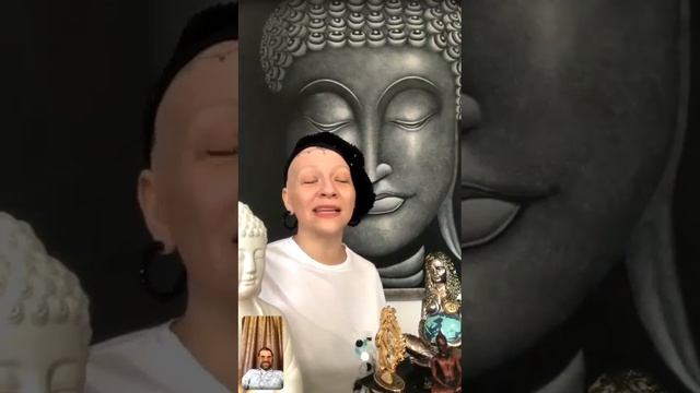 От смешного до сакрального. Смех как простой путь к себе смотреть онлайн