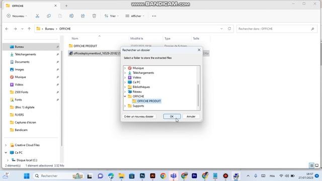 COMMENT TÉLÉCHARGER ET INSTALLER MICROSOFT OFFICE GRATUITEMENT смотреть онлайн