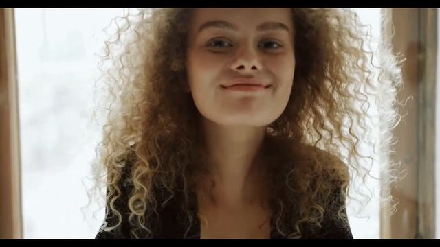 Моя декларация самоценности. Вирджиния Сатир. смотреть онлайн