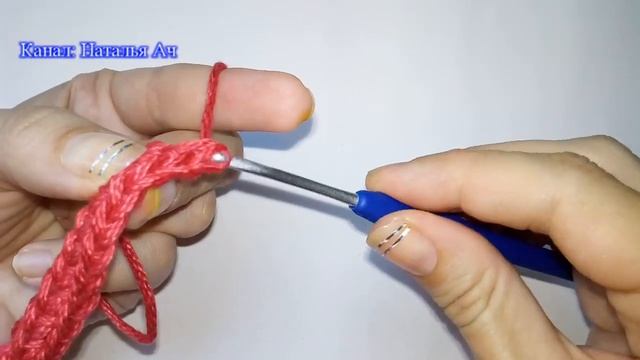 Ромашка крючком объемная - Мастер-класс + схемы и варианты смотреть онлайн