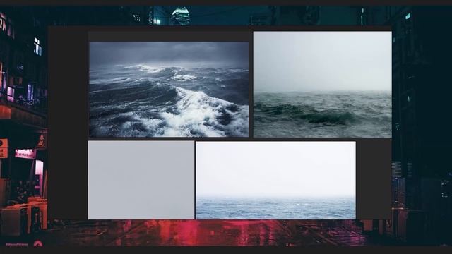 48. Studying References