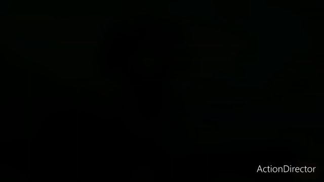 Топ 5 треножников снятых на камеру. Страшное видео про треножников. ТРЕНОЖНИК в реальной жизни смотреть онлайн