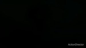 Топ 5 треножников снятых на камеру. Страшное видео про треножников. ТРЕНОЖНИК в реальной жизни