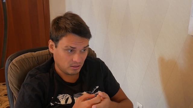 Электросамокат Ашан: Nortok kick scooter, digma hf 8.5 и speedroll e5 смотреть онлайн