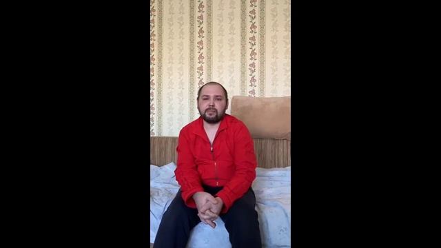 Извинения сепаратистов из Лисаковска. смотреть онлайн