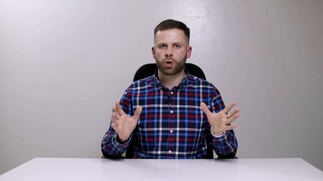 МУЗЫКА ДЛЯ ДОРОГОЙ ТЕХНИКИ | ЧТО СЛУШАТЬ НАЧИНАЮЩЕМУ АУДИОФИЛУ смотреть онлайн